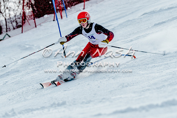 2016 February 14 alpine DSC_6850