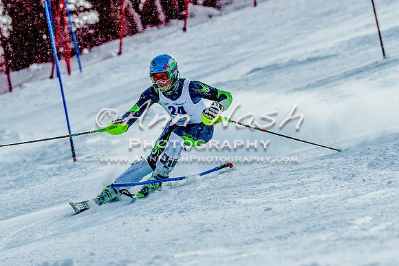 2016 February 14 alpine DSC_7068