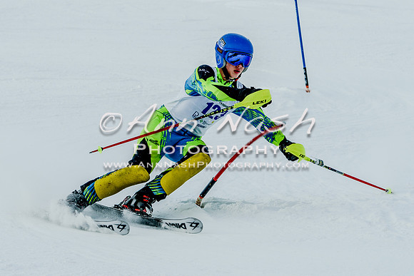 2016 February 14 alpine DSC_7227-2