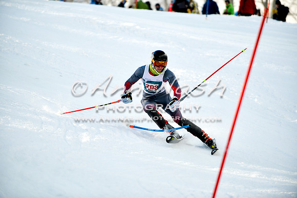 2015 December 18 alpine DSC_0145