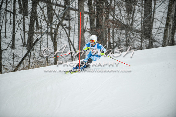 2015 December 18 alpine DSC_9202