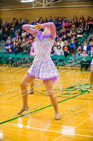 2016 January 23 dance DSC_2424
