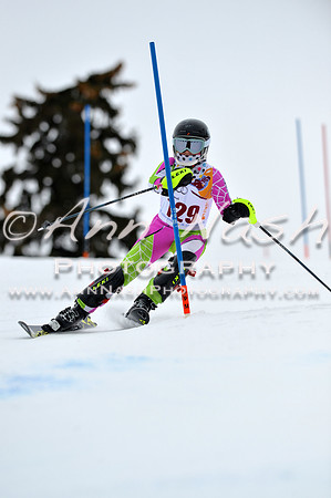 alpine_2015-02-14_12-59-51_DSC_7783_©AnnNashPhotographyLLC_2015