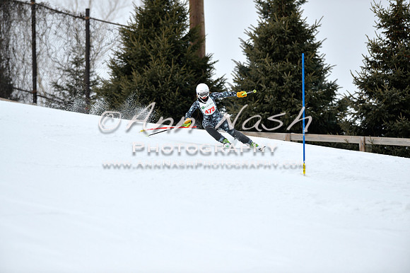 alpine_2015-01-22_11-58-33_DSC_0913_©AnnNashPhotographyLLC_2015