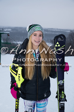 2016 January 25 alpine DSC_6638