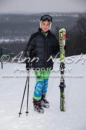2016 January 25 alpine DSC_6632