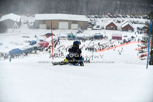 2015 December 18 alpine DSC_9364