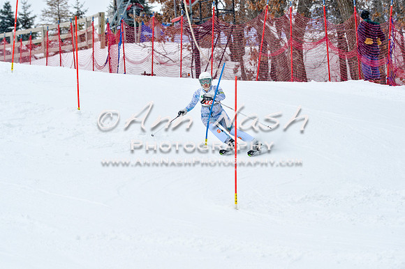 2016 January 22 alpine DSC_1000