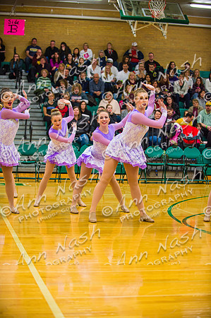 2016 January 23 dance DSC_2331