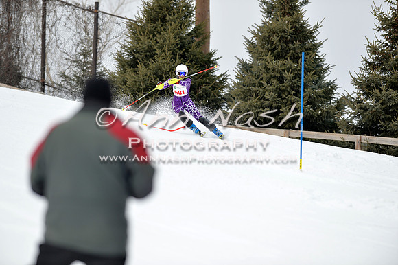 alpine_2015-01-22_11-40-48_DSC_0260_©AnnNashPhotographyLLC_2015