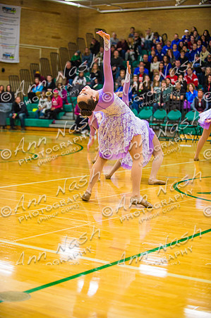 2016 January 23 dance DSC_2351