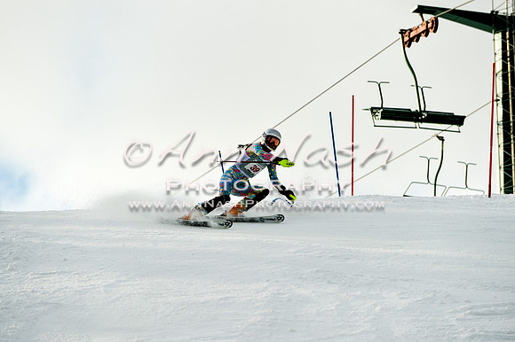 2015 December 18 alpine DSC_9963