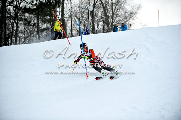 2015 December 18 alpine DSC_9780
