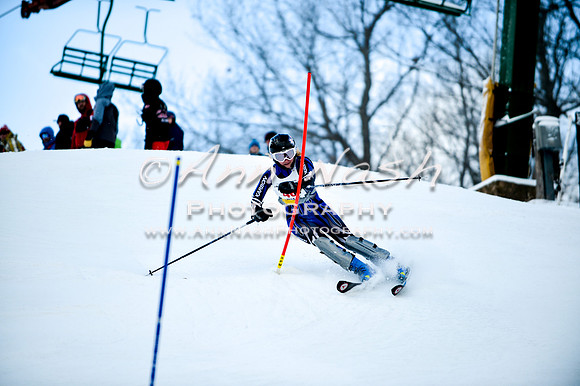 2015 December 18 alpine DSC_9907