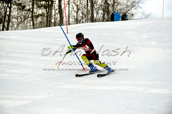 2015 December 18 alpine DSC_9992
