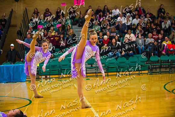 2016 January 23 dance DSC_2398