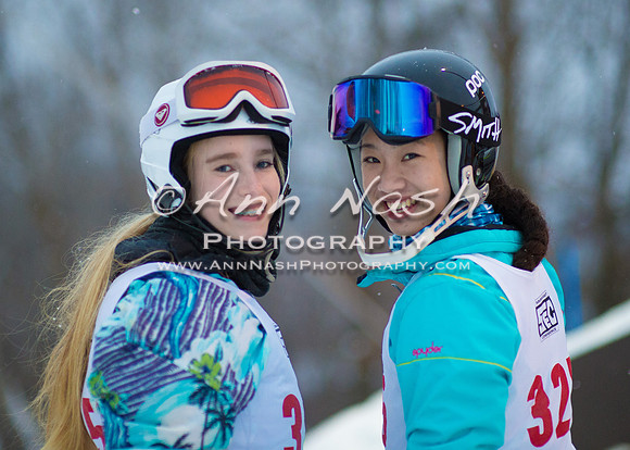 2016 January 25 alpine DSC_3369