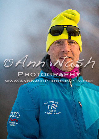 2016 January 25 alpine DSC_3416