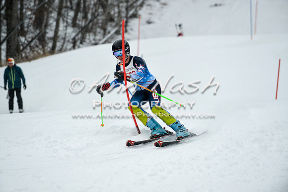 2015 December 18 alpine DSC_9321
