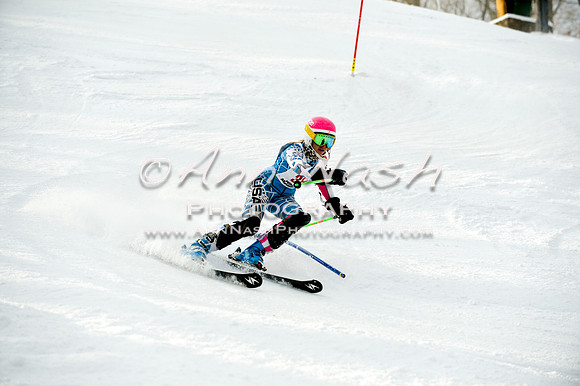 2015 December 18 alpine DSC_9980