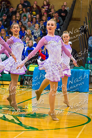 2016 January 23 dance DSC_2312