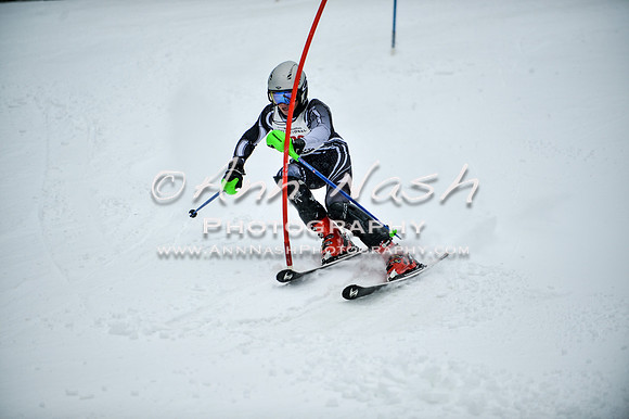 2015 December 18 alpine DSC_9021