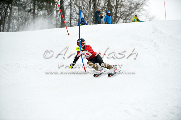 2015 December 18 alpine DSC_9570