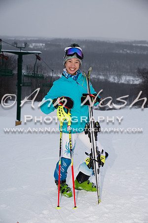 2016 January 25 alpine DSC_6617