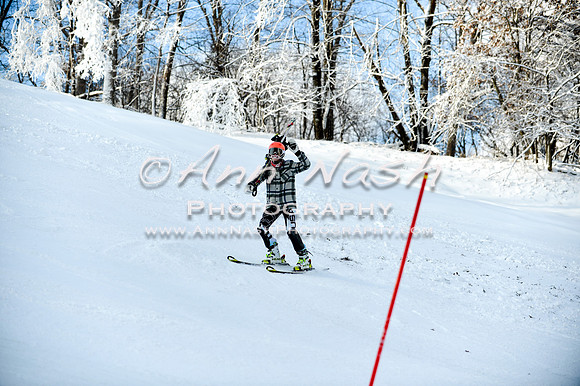 2015 December 18 alpine DSC_0075
