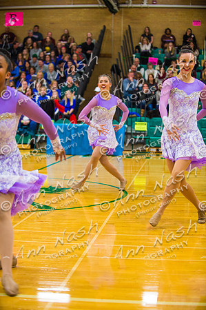 2016 January 23 dance DSC_2430