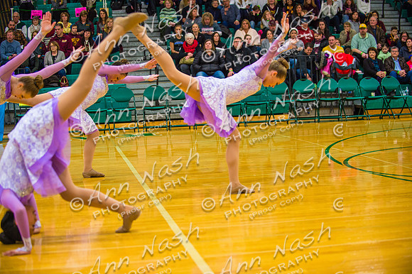 2016 January 23 dance DSC_2397