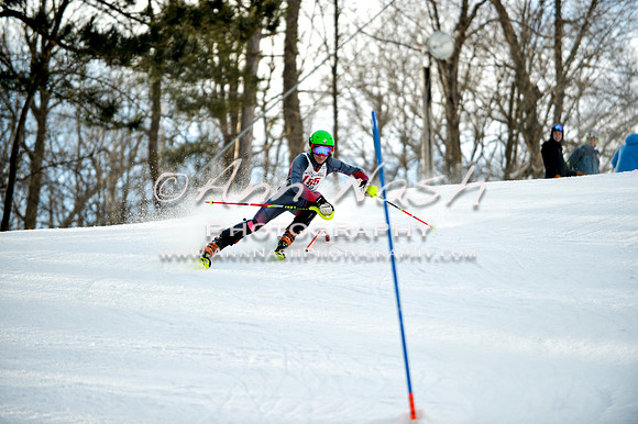 2015 December 18 alpine DSC_9945