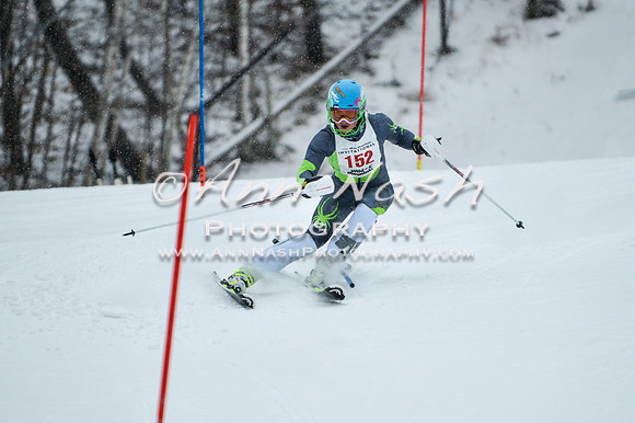 2015 December 18 alpine DSC_8959