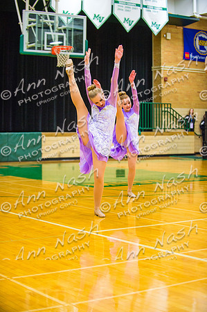 2016 January 23 dance DSC_2371