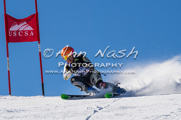 alpine-Feb-10-2018-DSC_0423-©ANP
