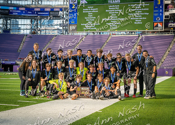 soccer-Nov-06-2021-DSC_5452-©ANP