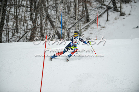 2015 December 18 alpine DSC_9212