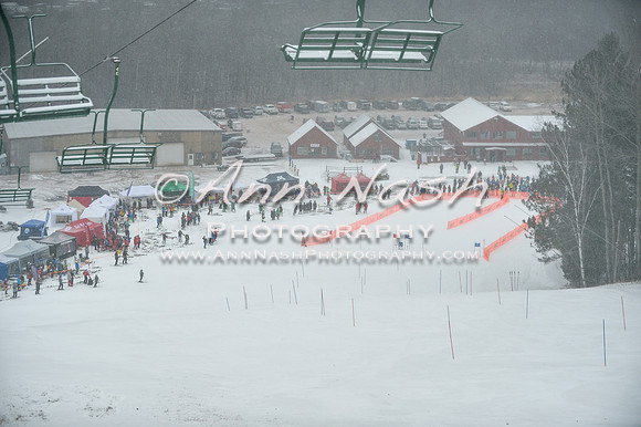 2015 December 18 alpine DSC_8937