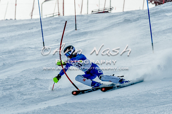 2016 February 14 alpine DSC_6672