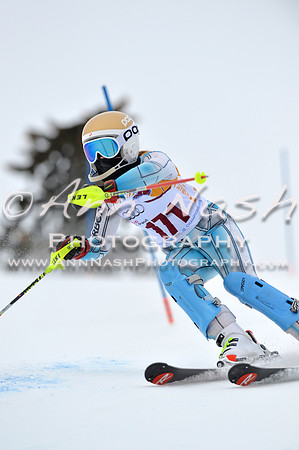 alpine_2015-02-14_13-01-50_DSC_7832_©AnnNashPhotographyLLC_2015