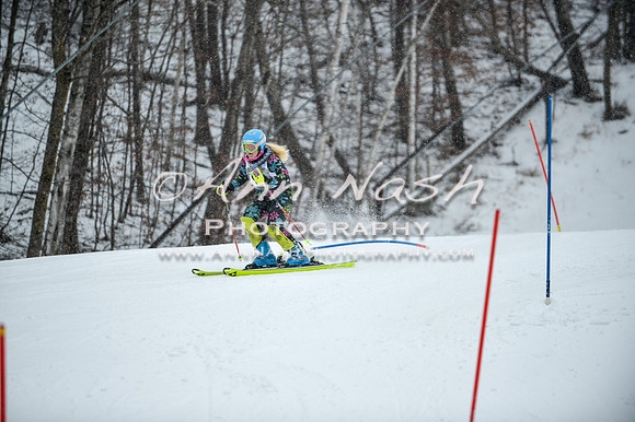 2015 December 18 alpine DSC_9066