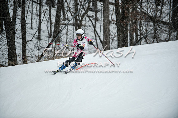 2015 December 18 alpine DSC_9148