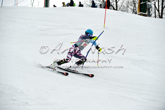2015 December 18 alpine DSC_9554