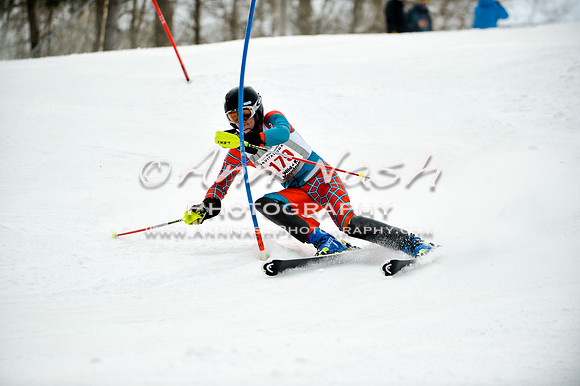 2015 December 18 alpine DSC_0009