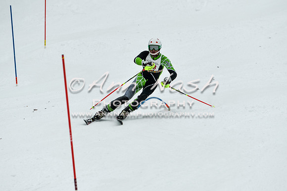 2015 December 18 alpine DSC_9448