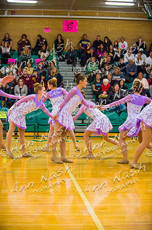 2016 January 23 dance DSC_2322