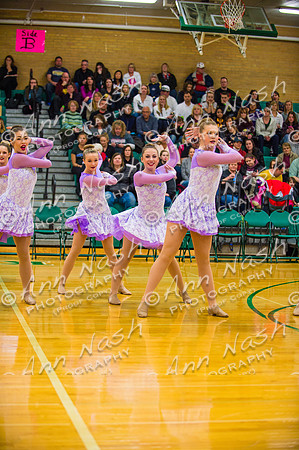 2016 January 23 dance DSC_2330