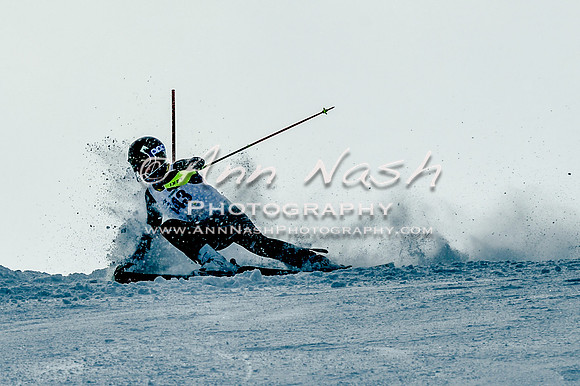 2016 February 14 alpine DSC_6777