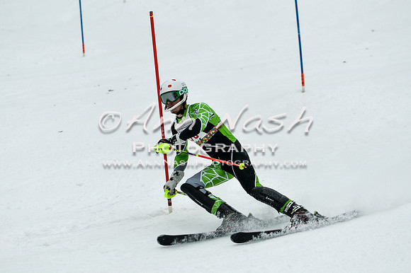 2015 December 18 alpine DSC_9451
