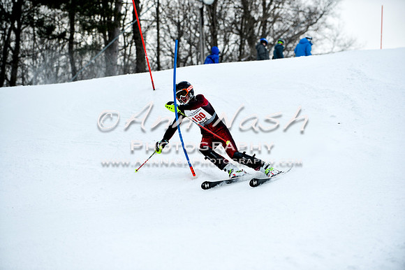 2015 December 18 alpine DSC_9818